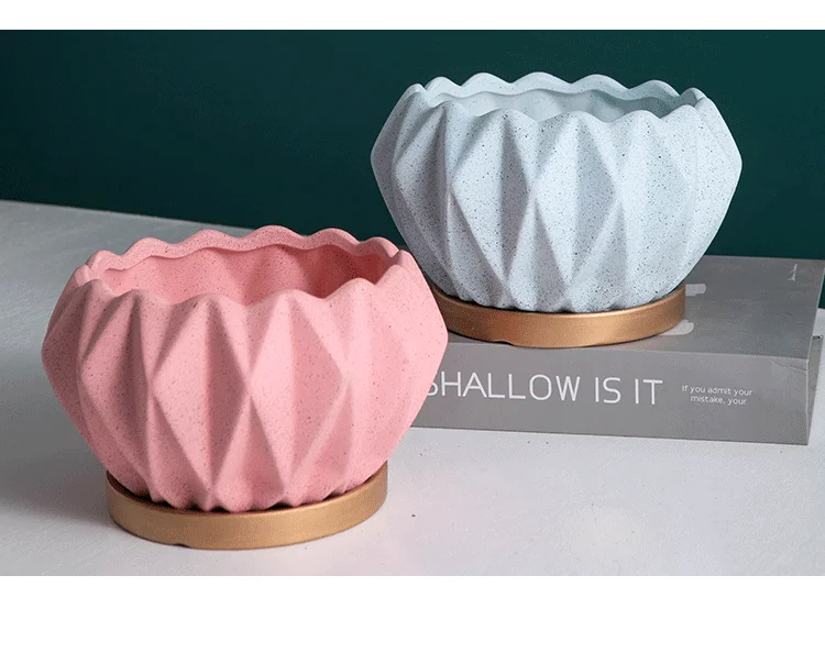 Home Decor
Home Decor