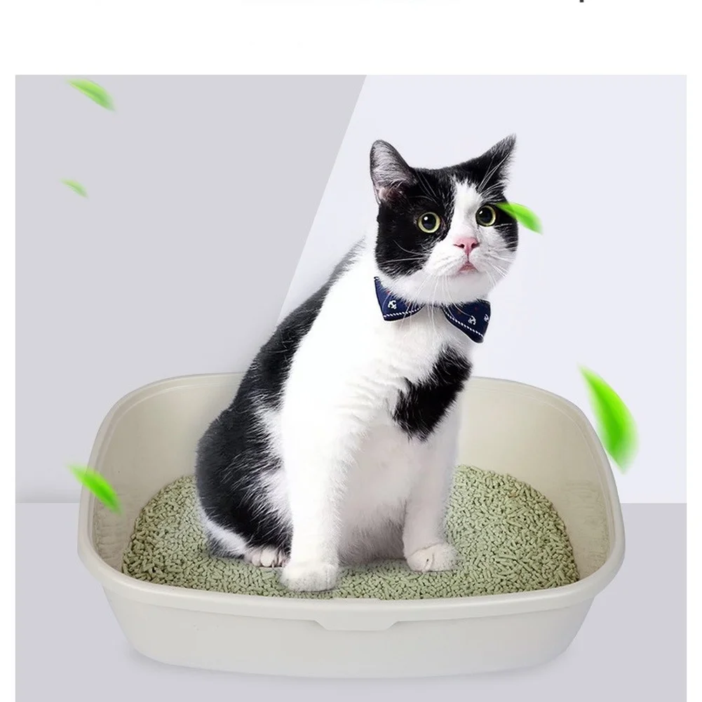 Nature Cat litter Free Additive Pure Nature tofukasu Cat Litter Pellets No dust , deodorant, Odor removal , Water absorption
Nature Cat litter Free Additive Pure Nature tofukasu Cat Litter Pellets No dust , deodorant, Odor removal , Water absorption