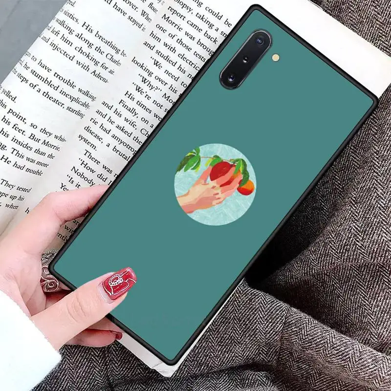 call me by your name poster Phone Case For Samsung Galaxy S8 S9 S10 Plus S10E Note 3 4 5 6 7 8 9 10 Pro Lite cover
call me by your name poster Phone Case For Samsung Galaxy S8 S9 S10 Plus S10E Note 3 4 5 6 7 8 9 10 Pro Lite cover