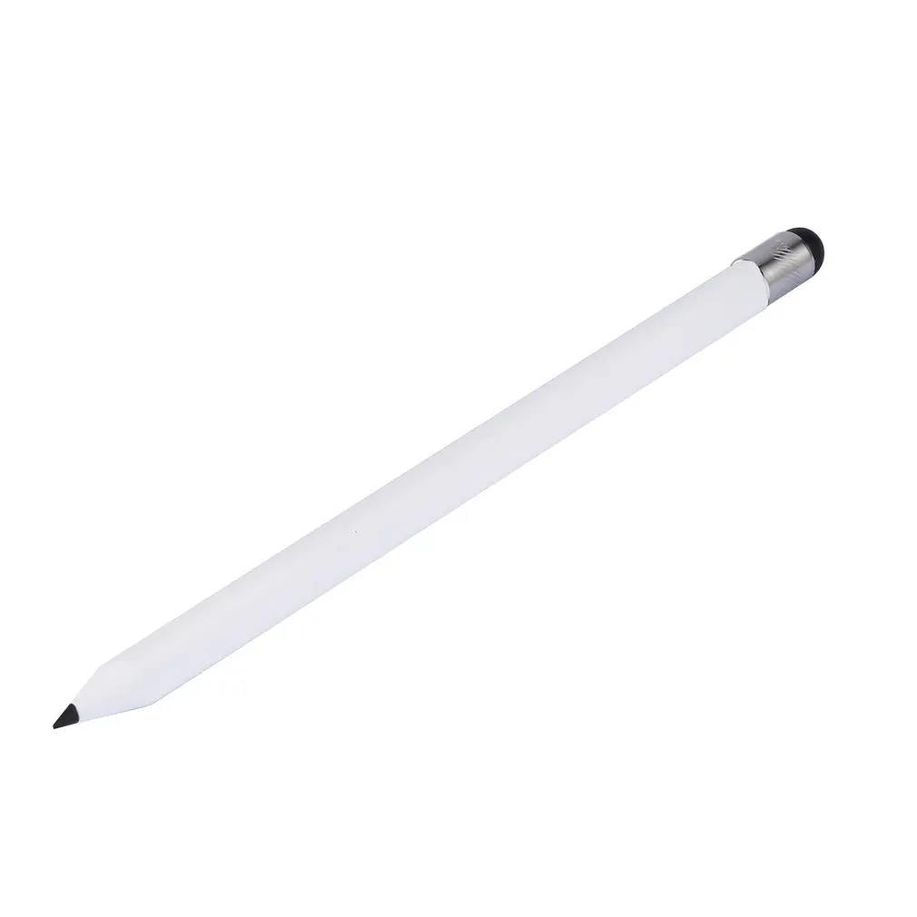 2021 NEW Triangle Capacitive Touch Screen stylus Pen For IPad Smart Phone Pen stylus Nib Capacitive Screen Stylus pen
2021 NEW Triangle Capacitive Touch Screen stylus Pen For IPad Smart Phone Pen stylus Nib Capacitive Screen Stylus pen
