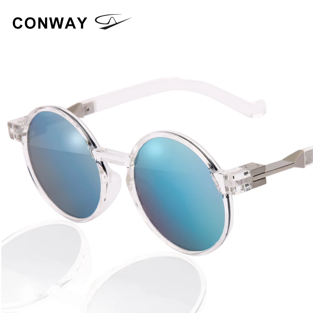 CONWAY oculos sunglasses women scarpe uomo sonnenbrille oversized sunglasses gafas de sol mujer de marca anteojos de sol
CONWAY oculos sunglasses women scarpe uomo sonnenbrille oversized sunglasses gafas de sol mujer de marca anteojos de sol