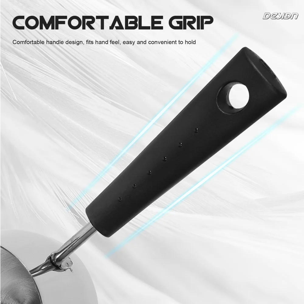 Chocolate Butter Melting Pan Flower Cup Measuring Cup Portable Latte Cup
Chocolate Butter Melting Pan Flower Cup Measuring Cup Portable Latte Cup