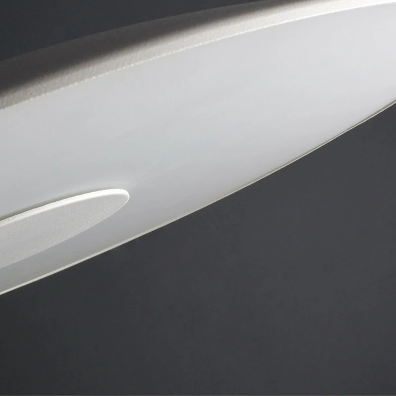 Northern European Restaurant pendant light LED simple single-head round table pendant lamp for dinning room lighting LED lamps
Northern European Restaurant pendant light LED simple single-head round table pendant lamp for dinning room lighting LED lamps