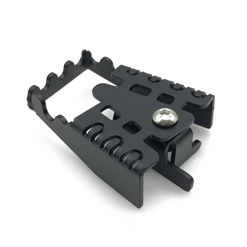 for 2019-2021 Honda CMX500 CMX300 CMX 500 300 Anti Skid Pedal Brake Pedal Pads Cover Footpeg Motorcycle Accessories
for 2019-2021 Honda CMX500 CMX300 CMX 500 300 Anti Skid Pedal Brake Pedal Pads Cover Footpeg Motorcycle Accessories