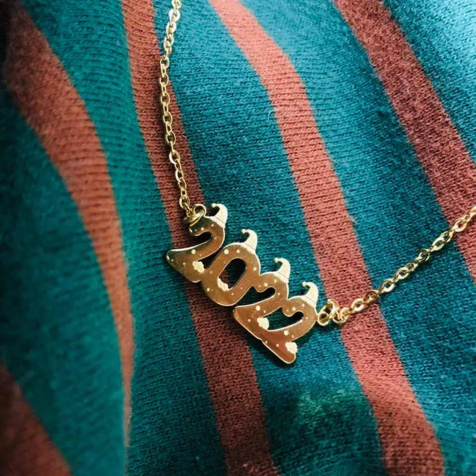 Personalized Snow And Santa Claus Hat Name Necklaces Kids Christmas Gifts Stainless Steel Letter Necklace Best Friend Gifts 2022 
Personalized Snow And Santa Claus Hat Name Necklaces Kids Christmas Gifts Stainless Steel Letter Necklace Best Friend Gifts 2022