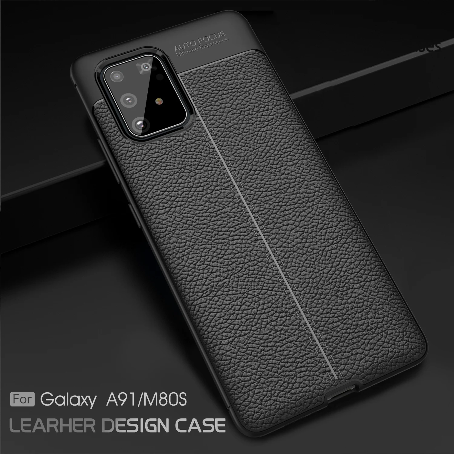 2.5D с уровнем твердости 9 H полное покрытие закаленное Стекло для Meizu e2 M5 Примечание