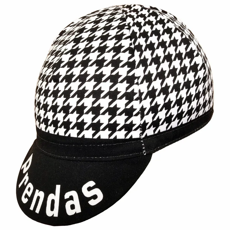 2019 New Bicycle Cap Men and Women Cycling caps lightweight gorra ciclismo free size be elastic 16 style Arbitrary choice
2019 New Bicycle Cap Men and Women Cycling caps lightweight gorra ciclismo free size be elastic 16 style Arbitrary choice