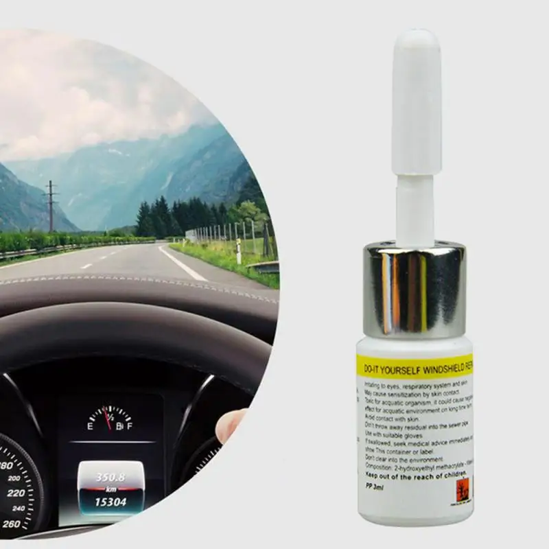 Car Scratch Repair Coating Clean Accessories Car repair fluid Paint Care Car Headlight Polishing Fluid Restoration Kit
Car Scratch Repair Coating Clean Accessories Car repair fluid Paint Care Car Headlight Polishing Fluid Restoration Kit