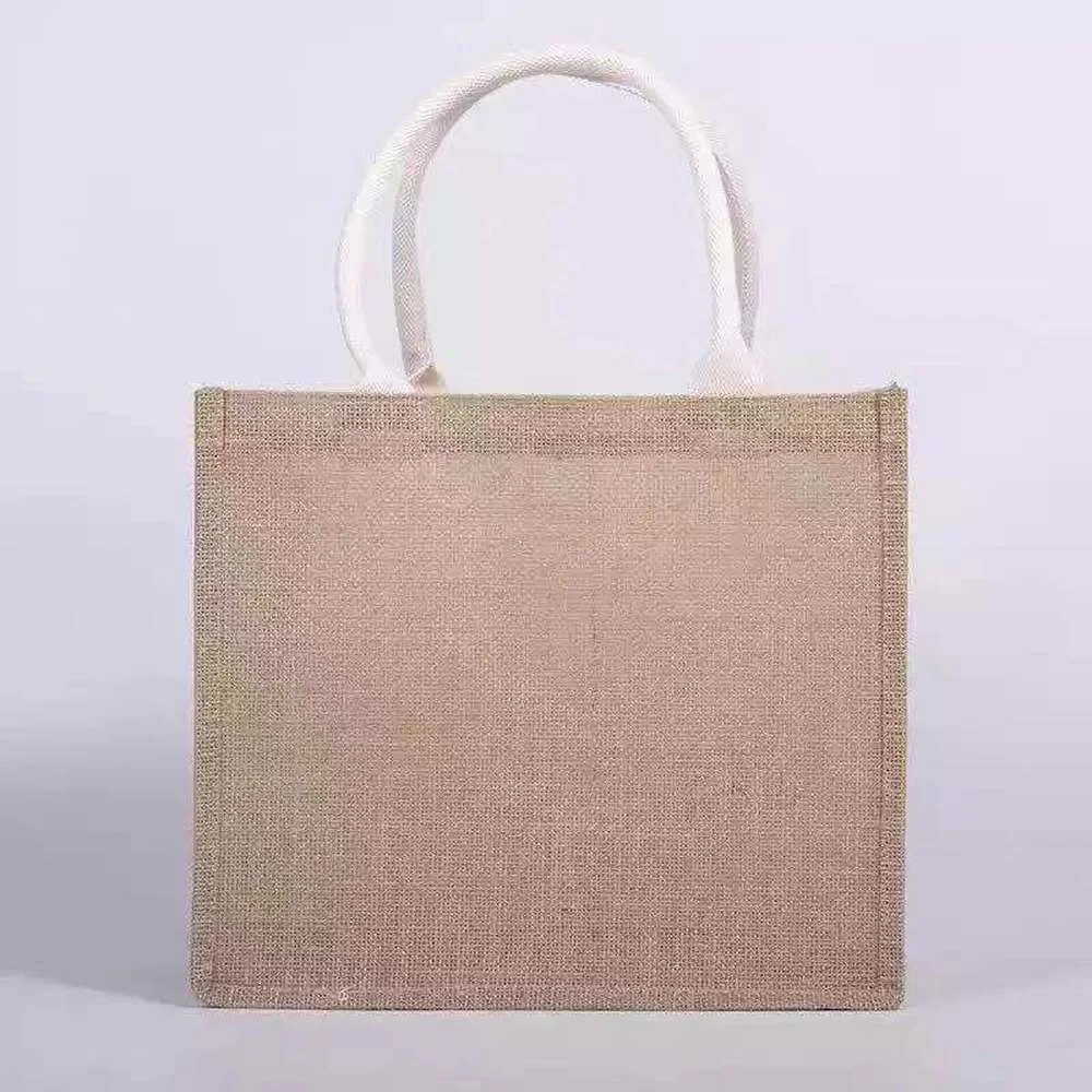 Women's bags 2021 classic retro luxury ladies fashion handbags embroidery shopping handbags ladies brand handbags
Women's bags 2021 classic retro luxury ladies fashion handbags embroidery shopping handbags ladies brand handbags