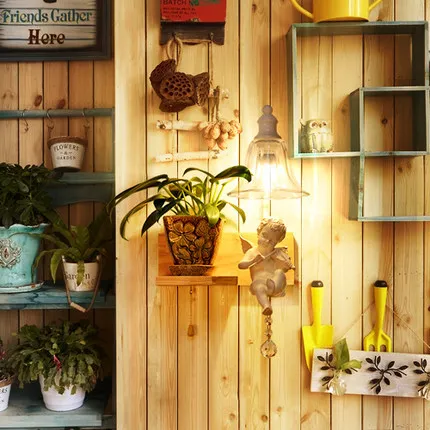 Japan penteadeira wood aisle living room corridor cabecero de cama
Japan penteadeira wood aisle living room corridor cabecero de cama