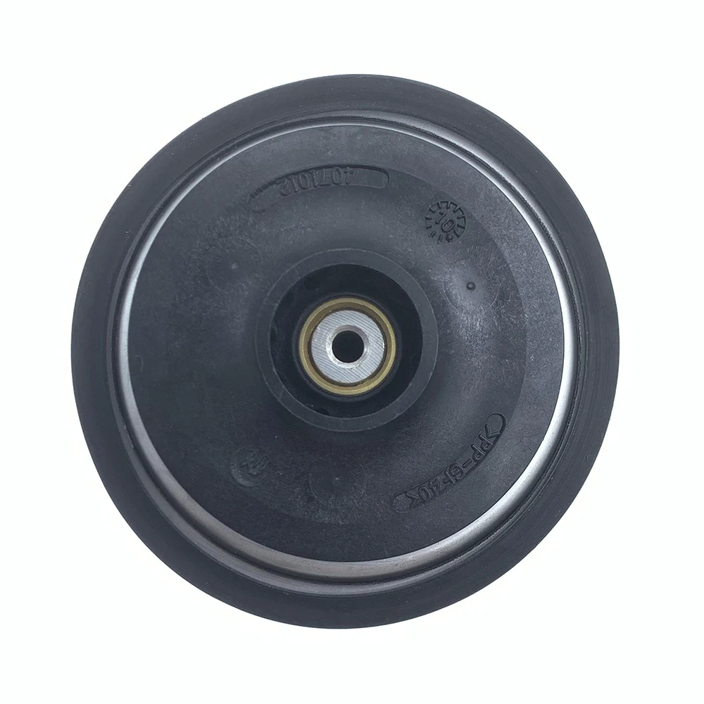 Gas Boiler Sqare Part Circulation Pump Motor Rotor/Water Leaves for Wilo RSL15/PREMIUM-3 NFSL12/PREMIUM-3
Gas Boiler Sqare Part Circulation Pump Motor Rotor/Water Leaves for Wilo RSL15/PREMIUM-3 NFSL12/PREMIUM-3