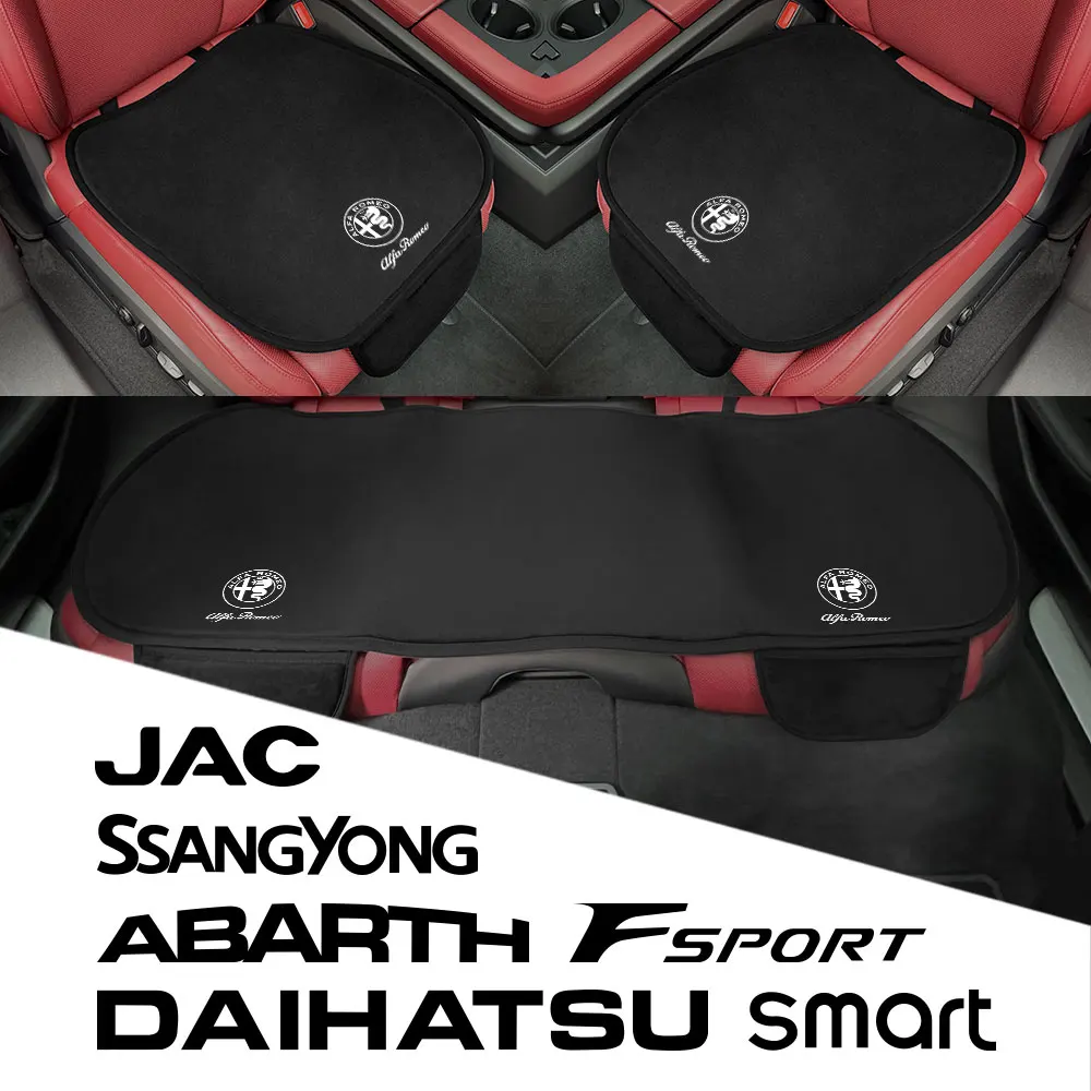Аксессуары для автокресла Daihatsu Sirion Feroza Trevis Taft Terios 2 сердцевидная история Рокки Harga RC Sigra Hijet Mira
Аксессуары для автокресла Daihatsu Sirion Feroza Trevis Taft Terios 2 сердцевидная история Рокки Harga RC Sigra Hijet Mira