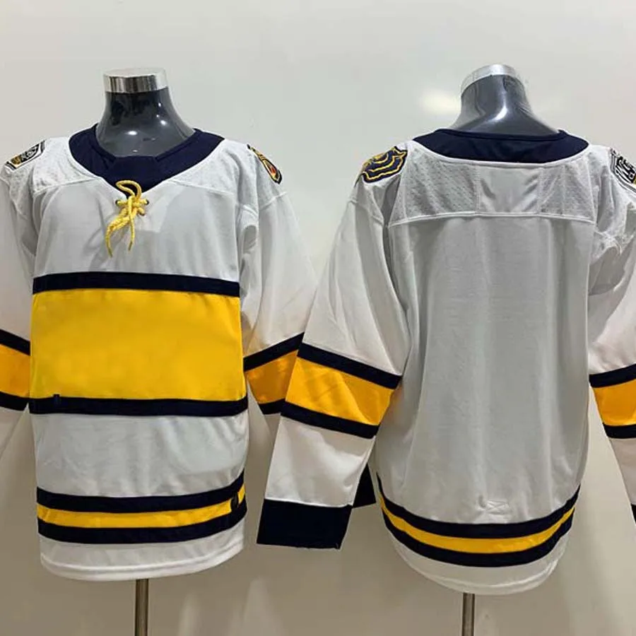 Mens America Hockey Jerseys Nashville Lce Stitch Viktor Arvidsson Pekka Rinne Matt Duchene P.K Subban Hockey Jersey
Mens America Hockey Jerseys Nashville Lce Stitch Viktor Arvidsson Pekka Rinne Matt Duchene P.K Subban Hockey Jersey