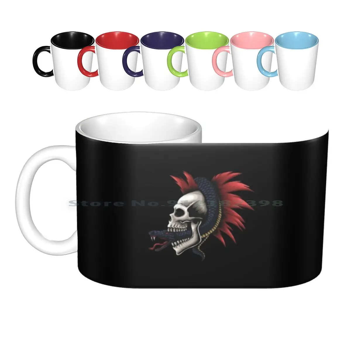 Demon Ceramic Mugs Coffee Cups Milk Tea Mug Kai Official Kai Kai Never Dies Kai Daniel Larusso Kai Karate Kid Kai Strike First
Demon Ceramic Mugs Coffee Cups Milk Tea Mug Kai Official Kai Kai Never Dies Kai Daniel Larusso Kai Karate Kid Kai Strike First