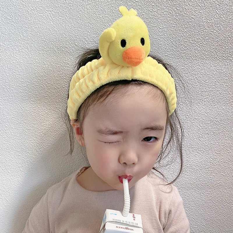 New Headband For Washing Wash Face Bow makeup Hairbands Girls lady Elastic Holder Hair Strap Bands Ears Turban Hair Accessories 
New Headband For Washing Wash Face Bow makeup Hairbands Girls lady Elastic Holder Hair Strap Bands Ears Turban Hair Accessories