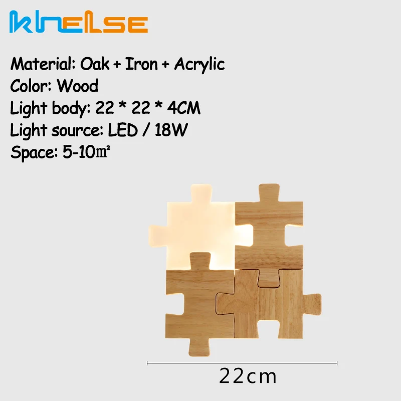 Acrylic Creative Modern Led Wall Light 18W Sconce Wall Lamp Mounted For Living Room Bedroom Corridor Wall Light 110V220V
Acrylic Creative Modern Led Wall Light 18W Sconce Wall Lamp Mounted For Living Room Bedroom Corridor Wall Light 110V220V