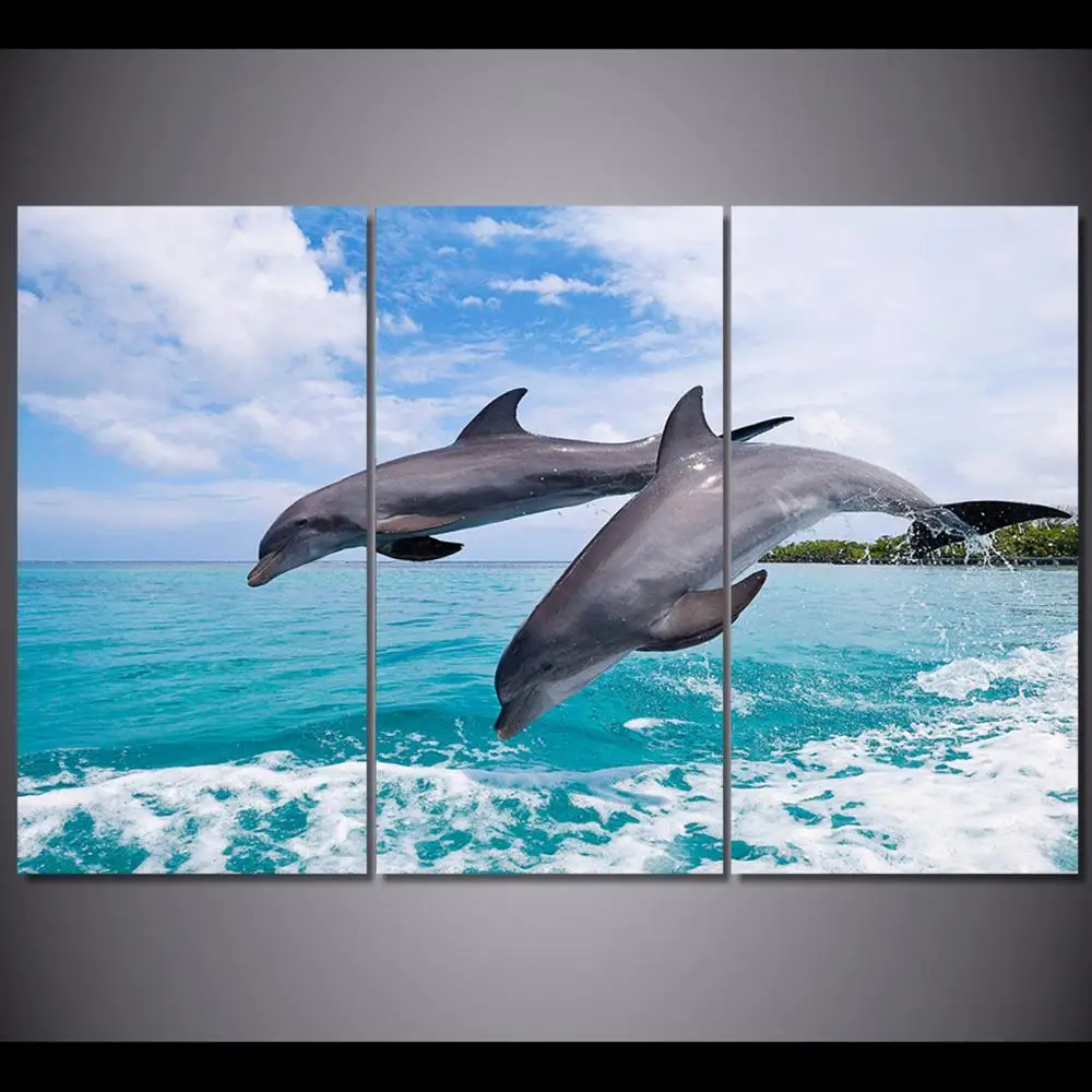 3 Panel printed painting Canvas Wall Art Picture Home Decoration Living Room Canvas Modern painting LS864
3 Panel printed painting Canvas Wall Art Picture Home Decoration Living Room Canvas Modern painting LS864