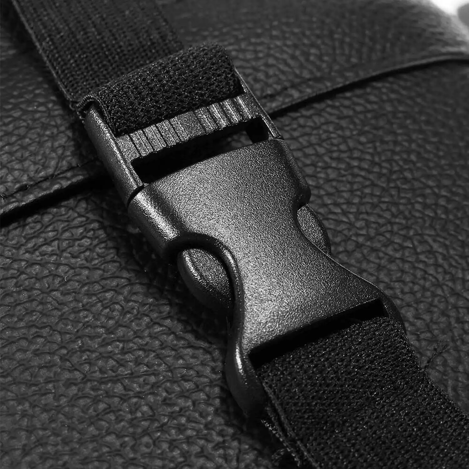 Universal Car Armrest Pad PU Leather High Resilience Memory Cotton Cushion Central Control Stroage Box Cover
Universal Car Armrest Pad PU Leather High Resilience Memory Cotton Cushion Central Control Stroage Box Cover