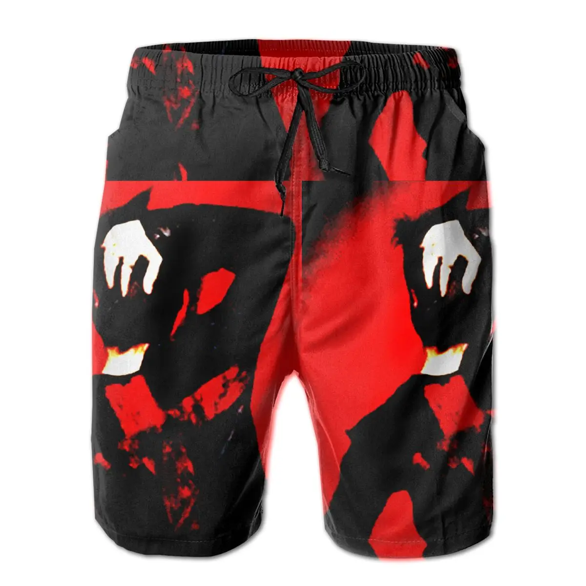 R145 basketball Indochine Lightweight Sweatshirt Short Breathable Quick Dry Sarcastic Male Shorts
R145 basketball Indochine Lightweight Sweatshirt Short Breathable Quick Dry Sarcastic Male Shorts