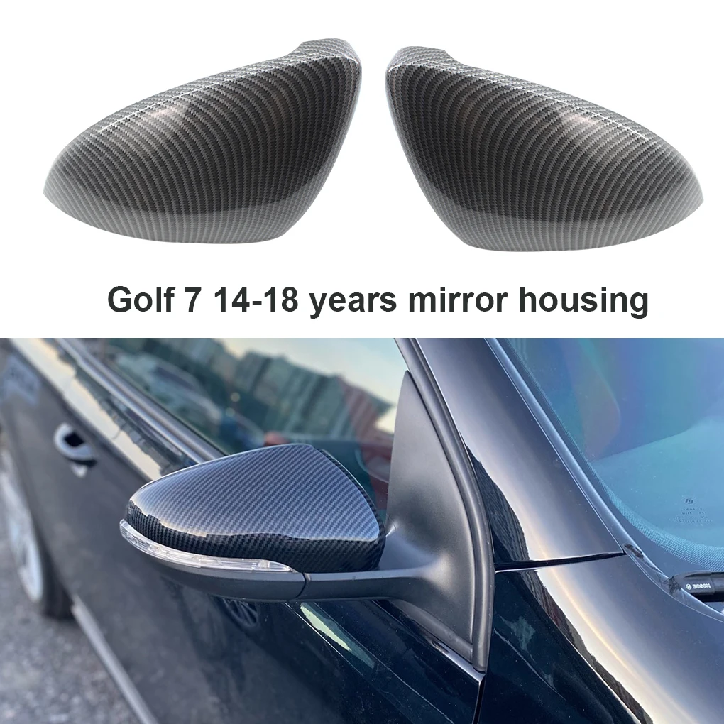 Колпачки для боковых зеркал VW Golf 7 MK7 7,5 GTD R GTI Touran 5G0857537E, 2 шт.
Колпачки для боковых зеркал VW Golf 7 MK7 7,5 GTD R GTI Touran 5G0857537E, 2 шт.