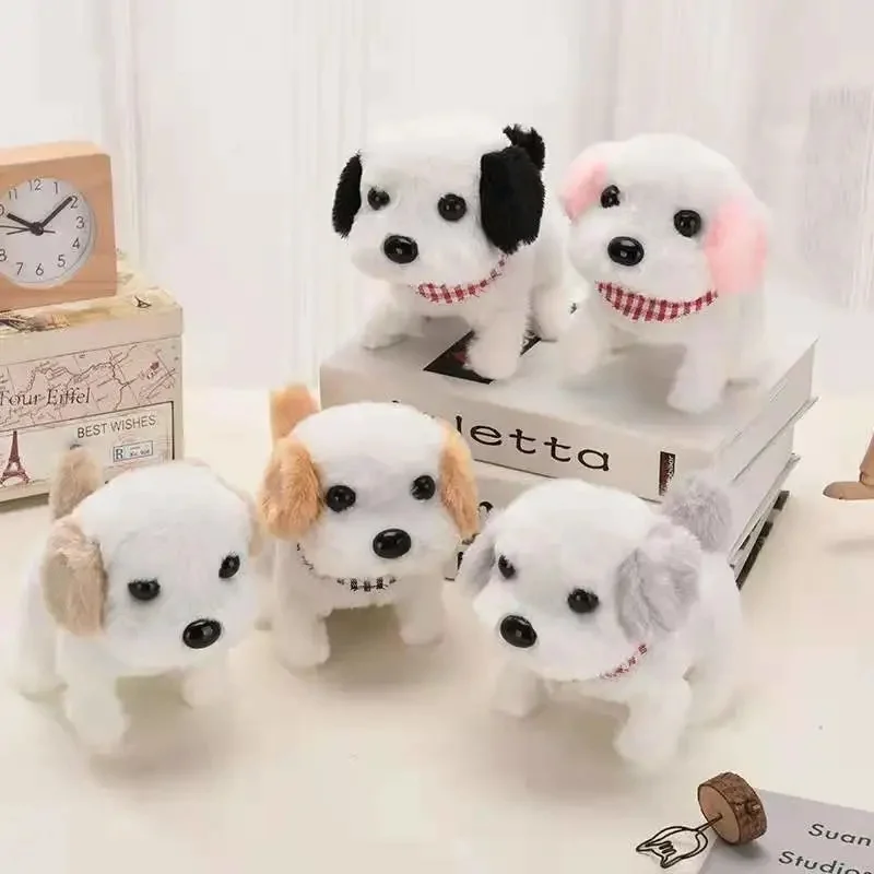 Simulation Genuine Husky Plush Toys Cute Soft Animal Dog Toys Doll Creative Gift for kids Birthday Gift Free Shipping
Simulation Genuine Husky Plush Toys Cute Soft Animal Dog Toys Doll Creative Gift for kids Birthday Gift Free Shipping