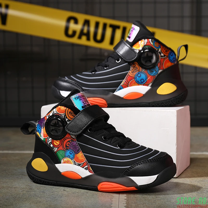 2021 Children's Shoes For Boys Breathable Sneakers Kids Sprots Shoes Boys Running Shoe Tenis Infantil Chaussure Enfant
2021 Children's Shoes For Boys Breathable Sneakers Kids Sprots Shoes Boys Running Shoe Tenis Infantil Chaussure Enfant