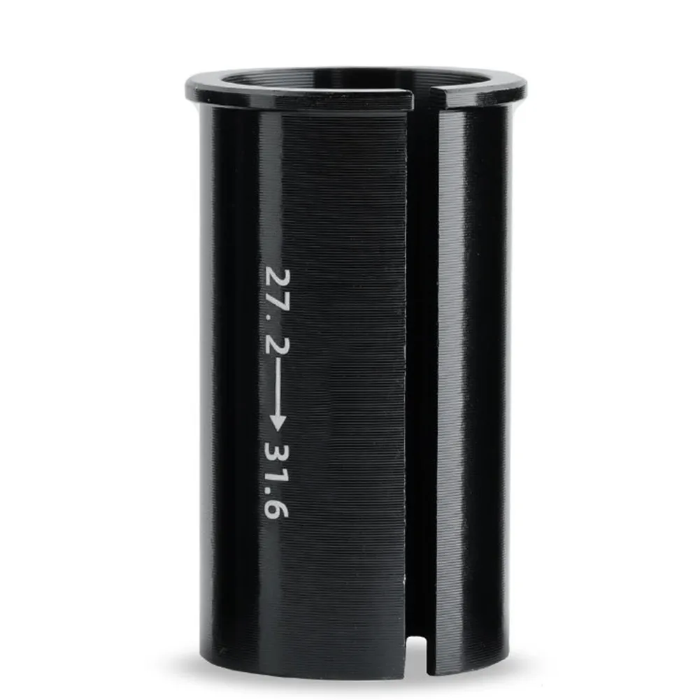 MTB Bicycle Bike Seat Post Shim Tube Sleeve Reducer Seatpost Converter Adapter Reducing Sleeve Adjust Bike Seat Post Shim Tube
MTB Bicycle Bike Seat Post Shim Tube Sleeve Reducer Seatpost Converter Adapter Reducing Sleeve Adjust Bike Seat Post Shim Tube