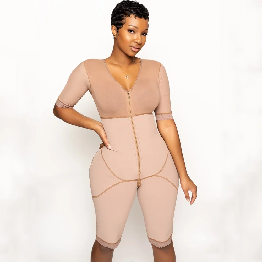 Shaperwear Waist Trainer Weight Loss Cincher Body Shaper Tummy Control Strap Slimming Sweat Fat Burning
Shaperwear Waist Trainer Weight Loss Cincher Body Shaper Tummy Control Strap Slimming Sweat Fat Burning