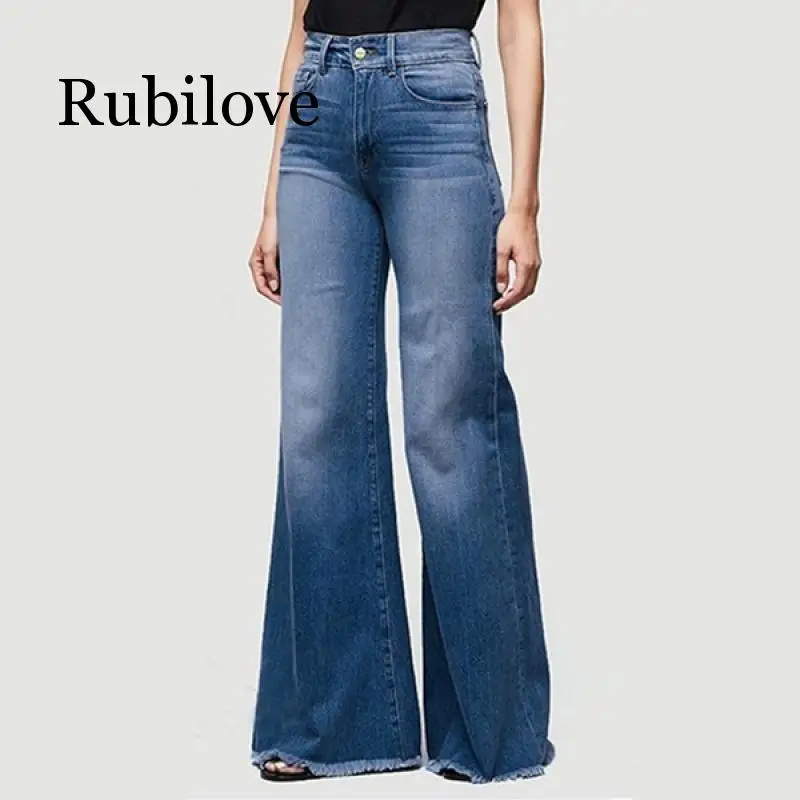 Тканевая обувь в стиле Харадзюку; В винтажном стиле; С принтом; Модные джинсы; Женские повседневные уличные зимние меховые сапоги свободног... 
Тканевая обувь в стиле Харадзюку; В винтажном стиле; С принтом; Модные джинсы; Женские повседневные уличные зимние меховые сапоги свободног...