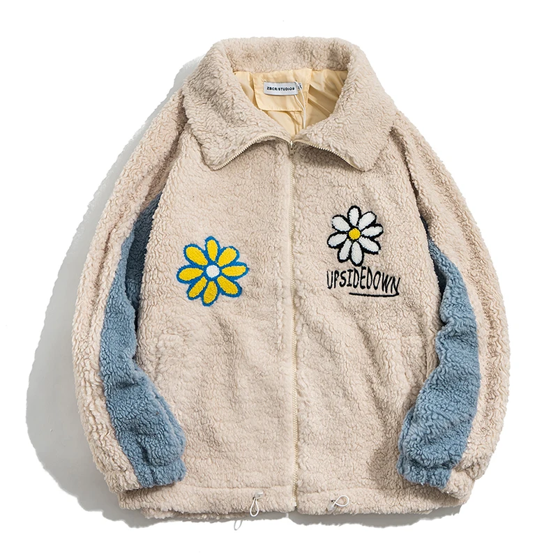 Цветочной вышивкой для женщин зимнее пальто Цвет туфли-лодочки на массивном квадратном теплое пальто из овечьей шерсти для женщин зимняя в...
Цветочной вышивкой для женщин зимнее пальто Цвет туфли-лодочки на массивном квадратном теплое пальто из овечьей шерсти для женщин зимняя в...