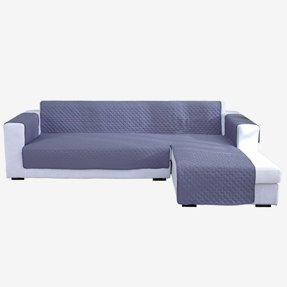 Solid Color Waterproof Sofa Covers for Living Room Modern Non-slip Corner Sofa Towel Couch Covers for Sofa Decorative Sofa Cover
Solid Color Waterproof Sofa Covers for Living Room Modern Non-slip Corner Sofa Towel Couch Covers for Sofa Decorative Sofa Cover