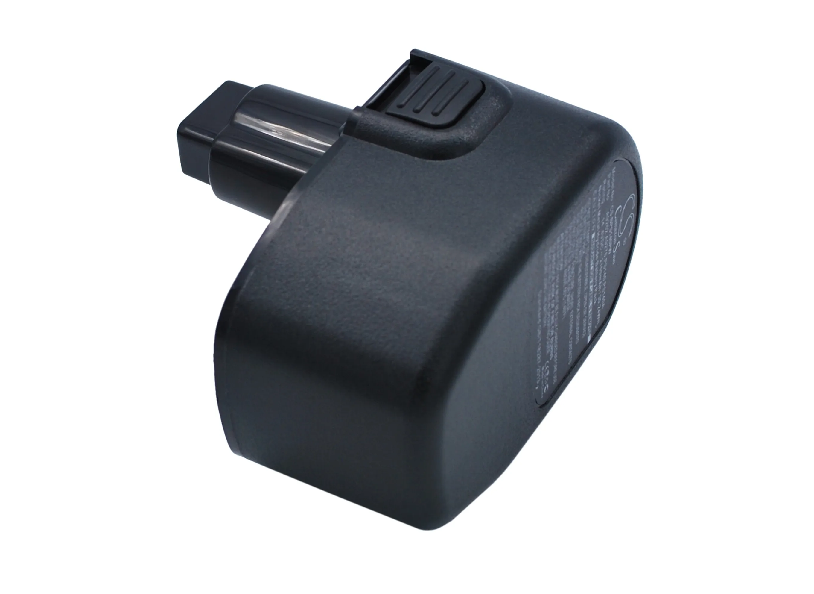 Аккумулятор Cameron Sino для Black & Decker A9262, A9276, B8236, PS140, PS140A, подходит для Black & Decker HP14KD, KC1440, KC14CK, аккумулятор для электроинструментов
Аккумулятор Cameron Sino для Black & Decker A9262, A9276, B8236, PS140, PS140A, подходит для Black & Decker HP14KD, KC1440, KC14CK, аккумулятор для электроинструментов