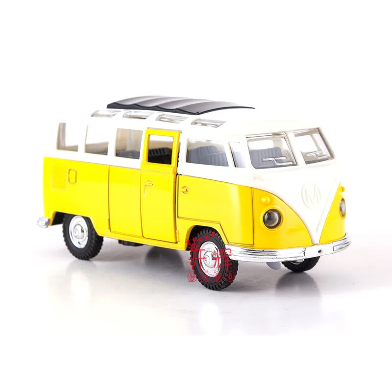 Retro Iron Tissue Box Creative Bus Living Room Desktop Industrial Paper Box Organization Boite Mouchoir Home Decoration DL60ZH
Retro Iron Tissue Box Creative Bus Living Room Desktop Industrial Paper Box Organization Boite Mouchoir Home Decoration DL60ZH