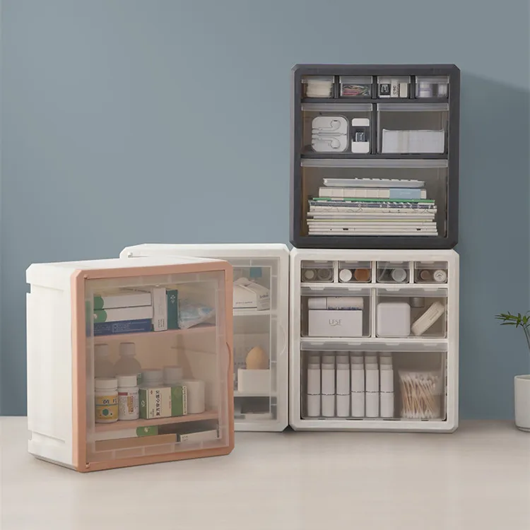 MINKYS Creative Multifunctional Desktop Storage Box Desk Organizer Box School Offce Stationery Accessories
MINKYS Creative Multifunctional Desktop Storage Box Desk Organizer Box School Offce Stationery Accessories