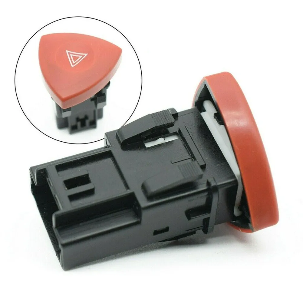 Car Hazard Warning Light Switch For Renault Laguna Nissan Primastar Vauxhall Vivaro Vehicle Fault Lamp Temporary Stop Lamp
Car Hazard Warning Light Switch For Renault Laguna Nissan Primastar Vauxhall Vivaro Vehicle Fault Lamp Temporary Stop Lamp