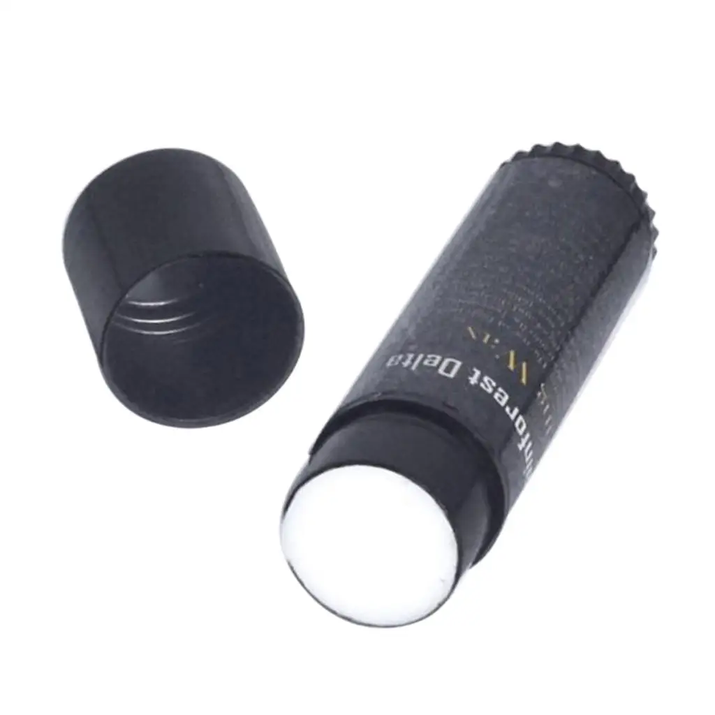 Универсальная Вощеная защита тетивы для стрельбы из лука
Универсальная Вощеная защита тетивы для стрельбы из лука