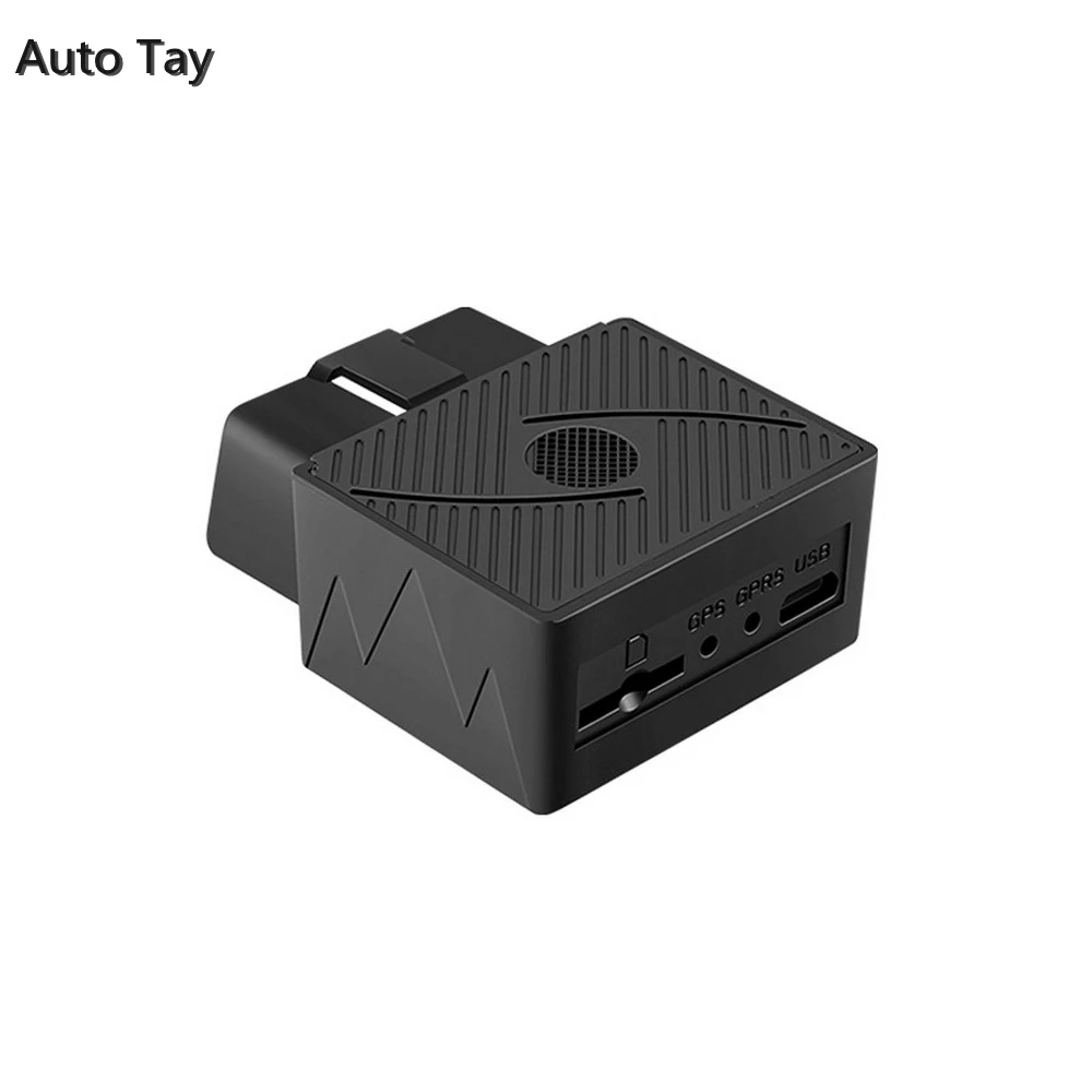 Mini Waterproof Bluetooth Anti-lost GPS Tracking Device Remote Contorl Auto Car Pets Kids Motorcycle Tracker Locator Hot Sale
Mini Waterproof Bluetooth Anti-lost GPS Tracking Device Remote Contorl Auto Car Pets Kids Motorcycle Tracker Locator Hot Sale