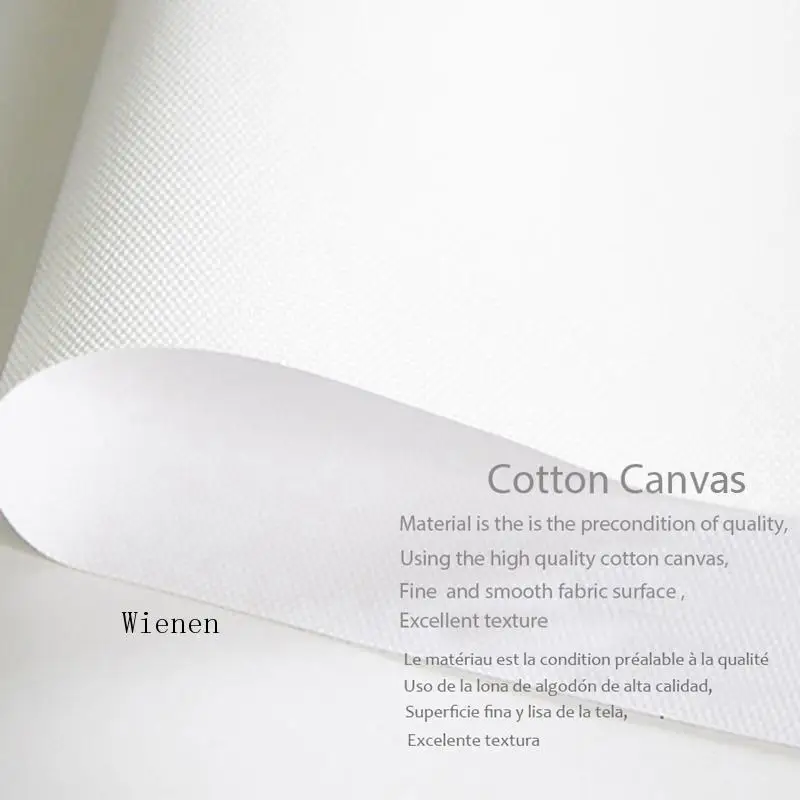 Matisse Exhibition Abstract Canvas Painting Posters and Prints Artist Gifts Museum Still Life Art Pictures Living Room Decor
Matisse Exhibition Abstract Canvas Painting Posters and Prints Artist Gifts Museum Still Life Art Pictures Living Room Decor