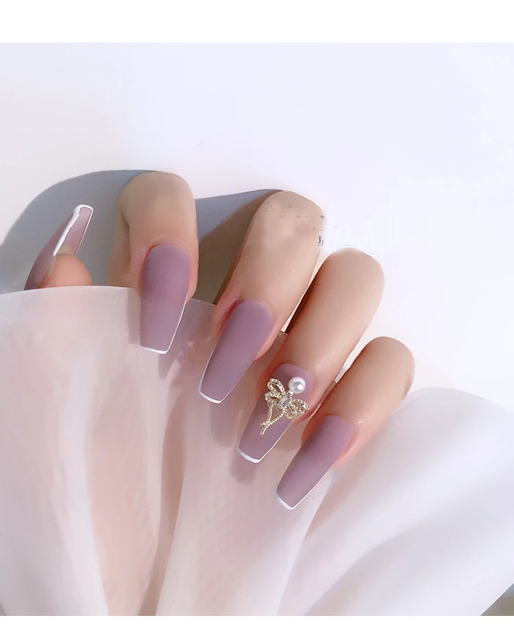 BQAN Organza Ruffled Fake Cuffs Princess Style Pure White Lace Fake Cuff Manicure Photo Props Nail Photo Nail art Accessories
BQAN Organza Ruffled Fake Cuffs Princess Style Pure White Lace Fake Cuff Manicure Photo Props Nail Photo Nail art Accessories