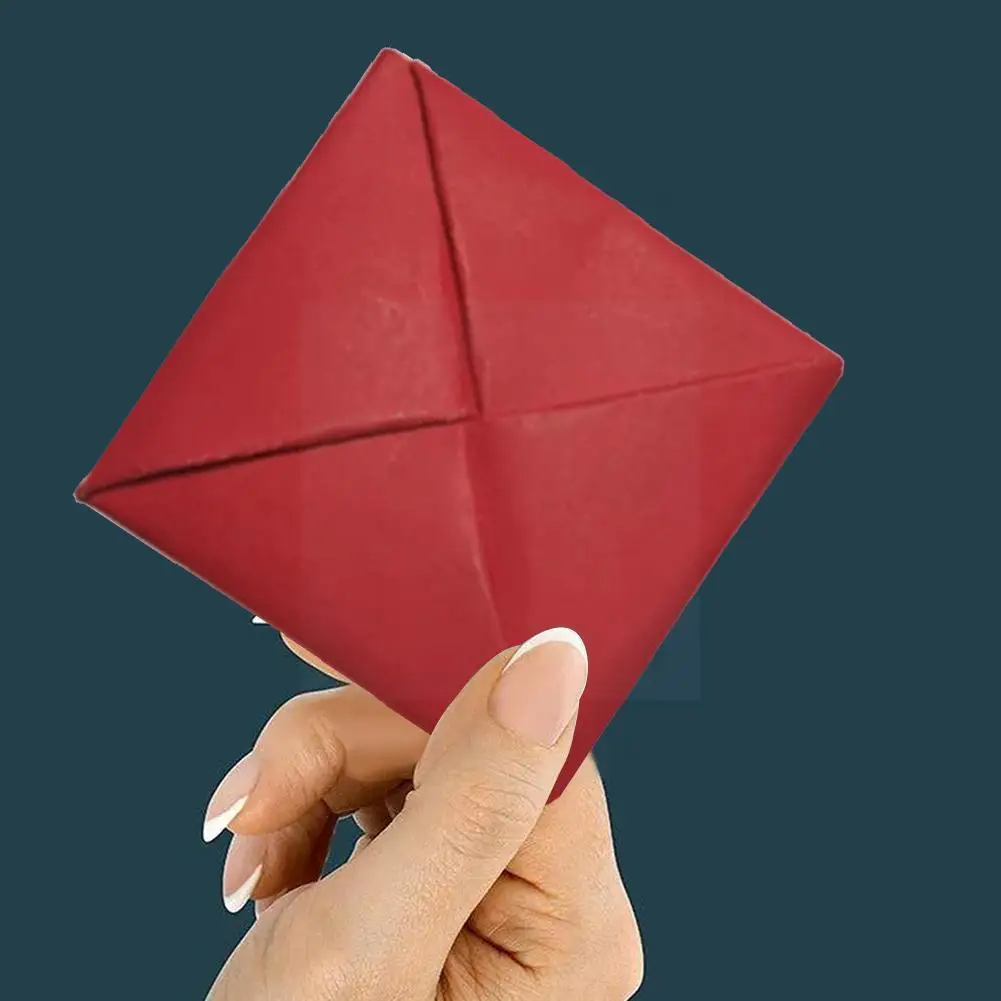 

Бумажные флип-игрушки Красочный картон Hiting бумага Косплей команда принадлежности реквизит для вечеринки игры Боевая карточка W6m1