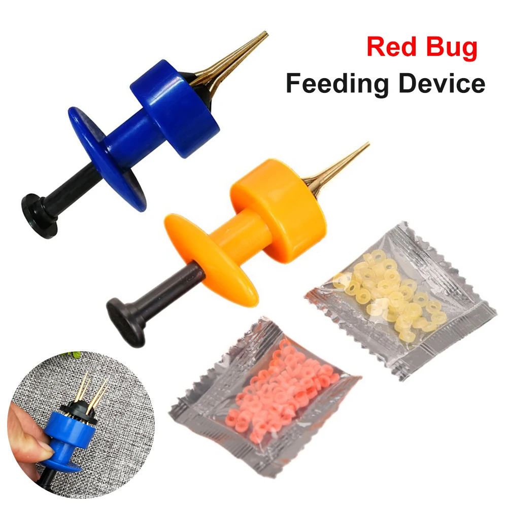 Carp fishing Lures Professional Earthworm Bloodworm Clip Fishing Tackle Accessory Pop up Boilies Bait Band Tool Lightweight Clip
Carp fishing Lures Professional Earthworm Bloodworm Clip Fishing Tackle Accessory Pop up Boilies Bait Band Tool Lightweight Clip