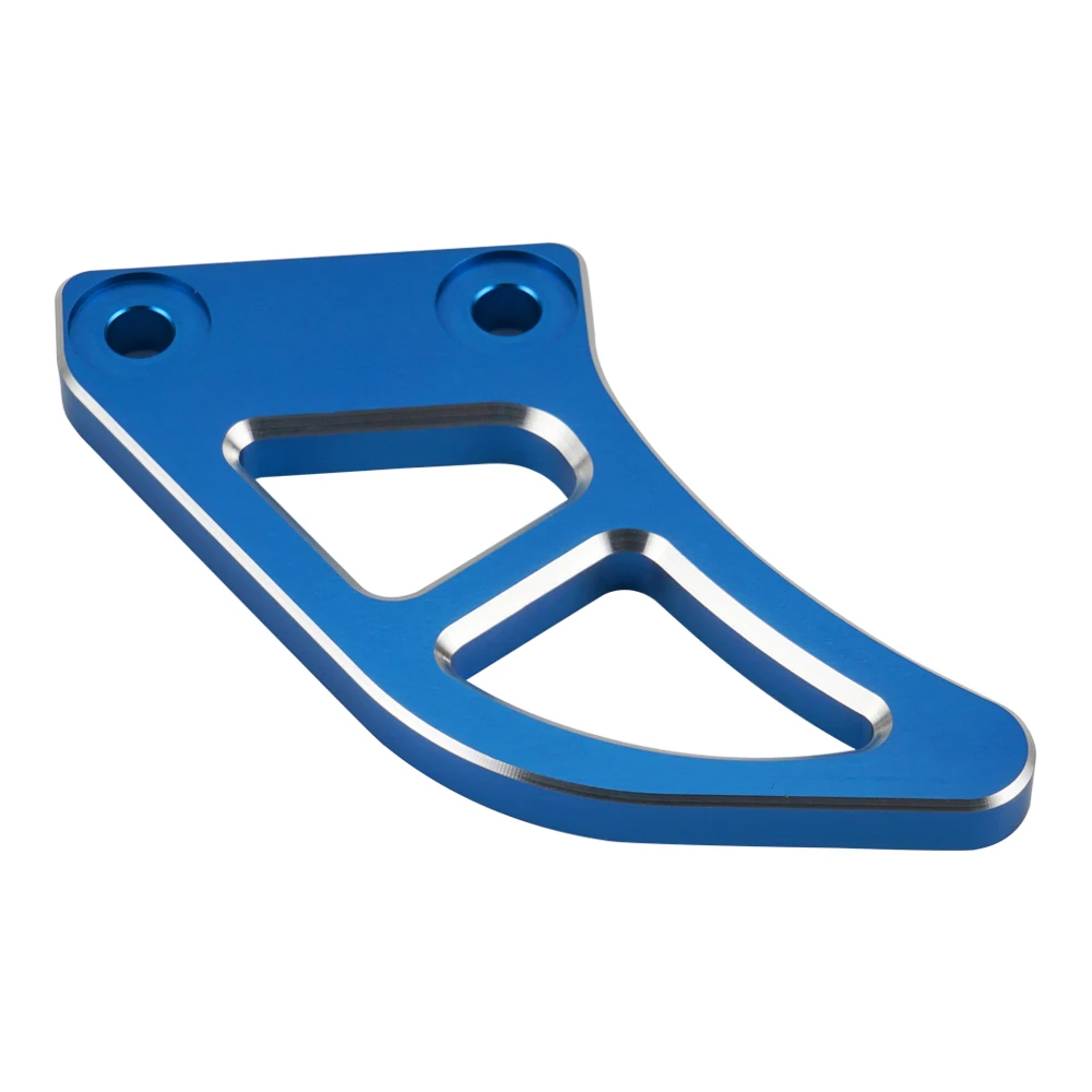 Motorcycle Lower Chain Guard Protector for Yamaha TTR125 TTR230 TTR 230 125 2005-2021 2020 2019 2018 2017 2016 Blue Aluminum
Motorcycle Lower Chain Guard Protector for Yamaha TTR125 TTR230 TTR 230 125 2005-2021 2020 2019 2018 2017 2016 Blue Aluminum
