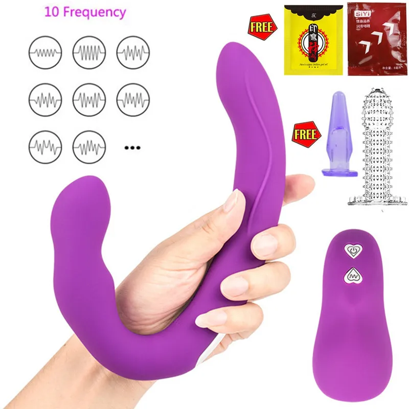 Вибраторы Для Стимуляции Точки G