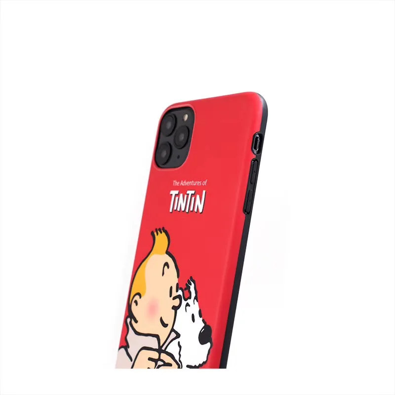 Чехол-накладка для iPhone 12 mini 7 7plus 8 8plus 11 pro X Xs Max Xr мягкий с французским классическим
