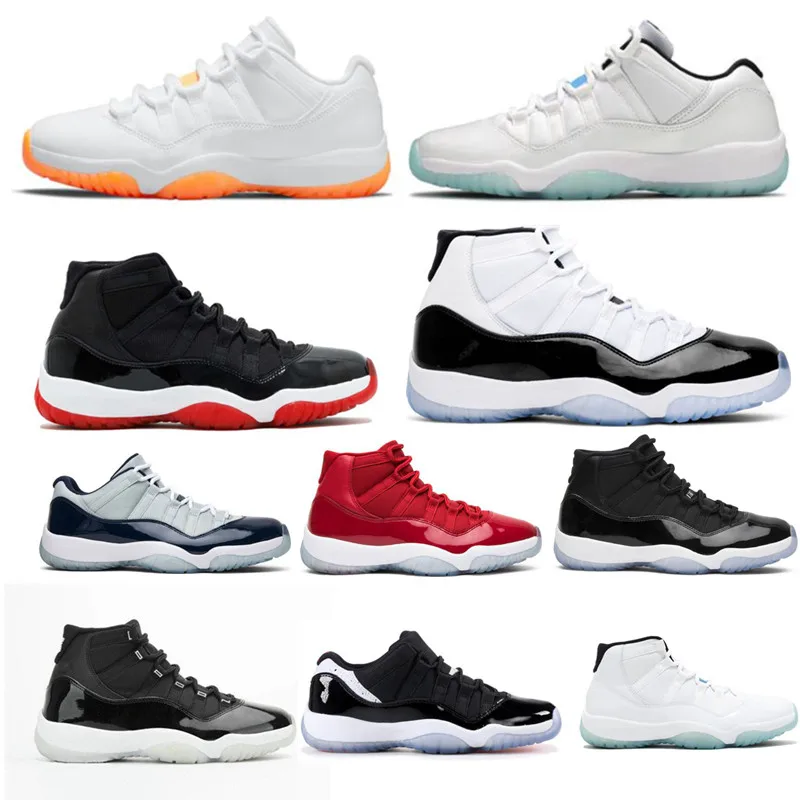 New Concord Bred 45 High Gamma Blue 11 Men Basketball Shoes White Low Legend Blue Sneakers Women Sports Sneakers
New Concord Bred 45 High Gamma Blue 11 Men Basketball Shoes White Low Legend Blue Sneakers Women Sports Sneakers