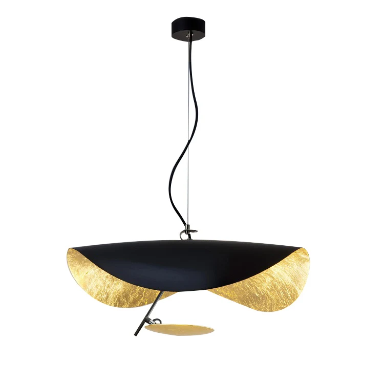 Nordic Pendant Lights Postmodern Minimalist Restaurant Pendant Lamp Antique Metal Hanging Lamp Lighting lampen industrieel
Nordic Pendant Lights Postmodern Minimalist Restaurant Pendant Lamp Antique Metal Hanging Lamp Lighting lampen industrieel