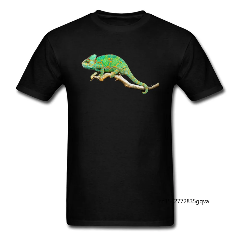 Our Focus Area Green Chameleon Print Men Black T-shirt Top T Shirts Custom Birthday Gift Tee for Animal Lover
Our Focus Area Green Chameleon Print Men Black T-shirt Top T Shirts Custom Birthday Gift Tee for Animal Lover