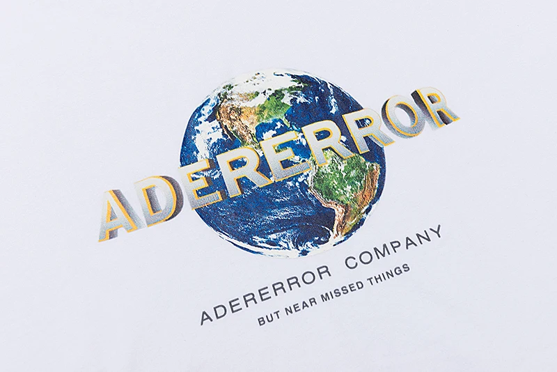 2021 Summer Men's and Women's Fashion Trends High-quality Casual Loose Round Neck Pure Cotton Printed Mountain Short Sleeve
2021 Summer Men's and Women's Fashion Trends High-quality Casual Loose Round Neck Pure Cotton Printed Mountain Short Sleeve