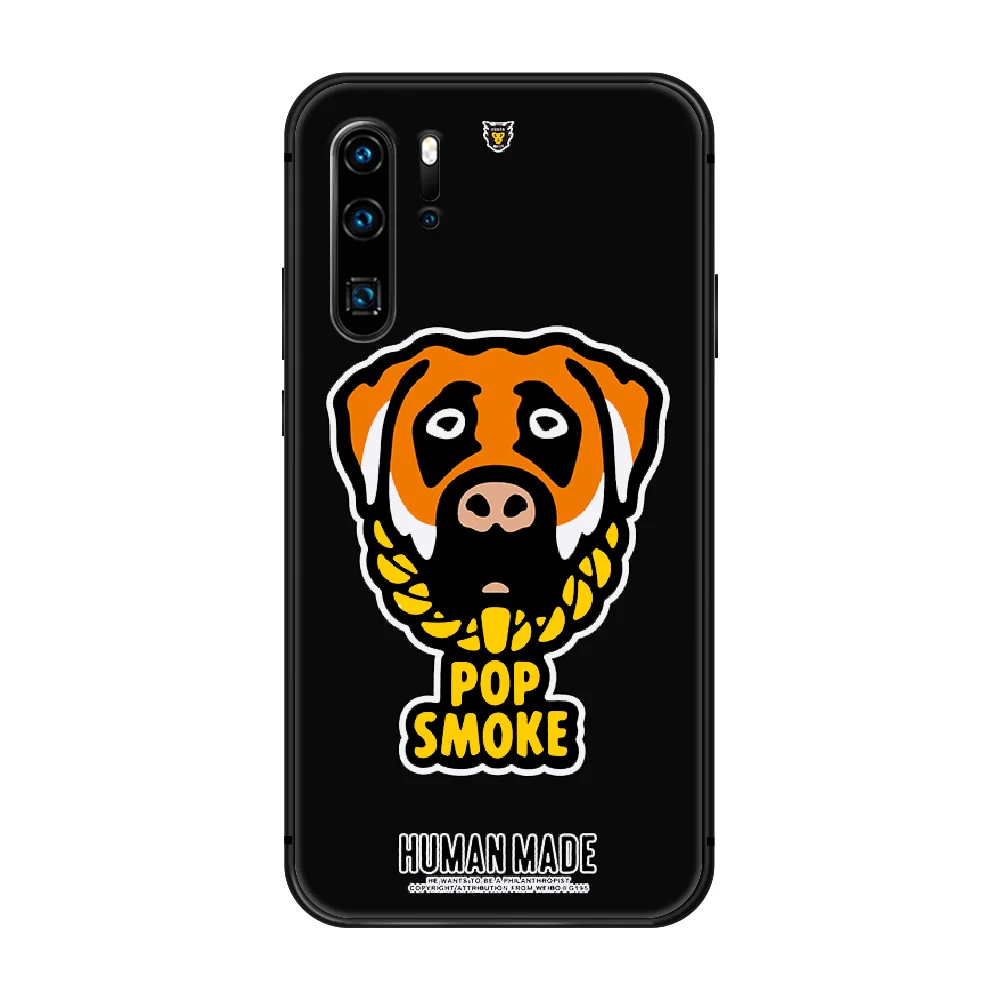 human mades Phone Case Cover Hull For Huawei P8 P9 P10 P20 P30 P40 Lite Pro Plus smart Z 2019 black shell tpu bumper trend prime
human mades Phone Case Cover Hull For Huawei P8 P9 P10 P20 P30 P40 Lite Pro Plus smart Z 2019 black shell tpu bumper trend prime