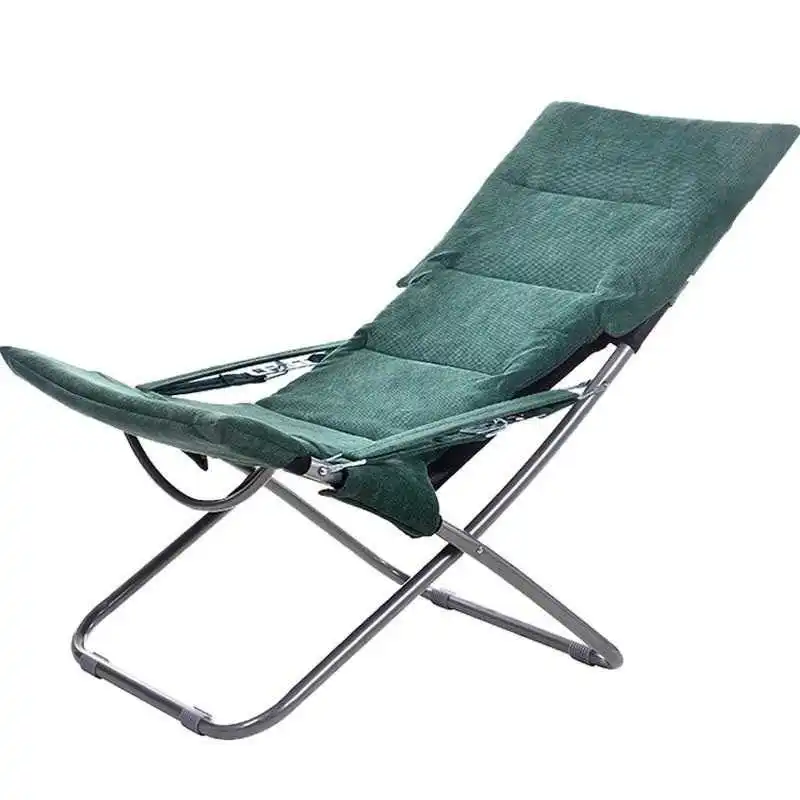 Exterieur Transat Tumbona Para Cama Plegable Mueble Sofa Cum Bed Garden Lit Salon De Jardin Outdoor Furniture Chaise Lounge
Exterieur Transat Tumbona Para Cama Plegable Mueble Sofa Cum Bed Garden Lit Salon De Jardin Outdoor Furniture Chaise Lounge